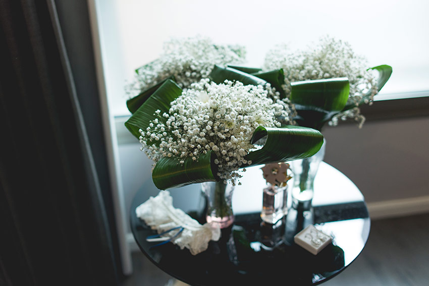 Priscila-y-Miguel-17