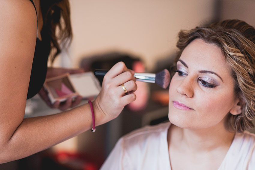 Priscila-y-Miguel-18