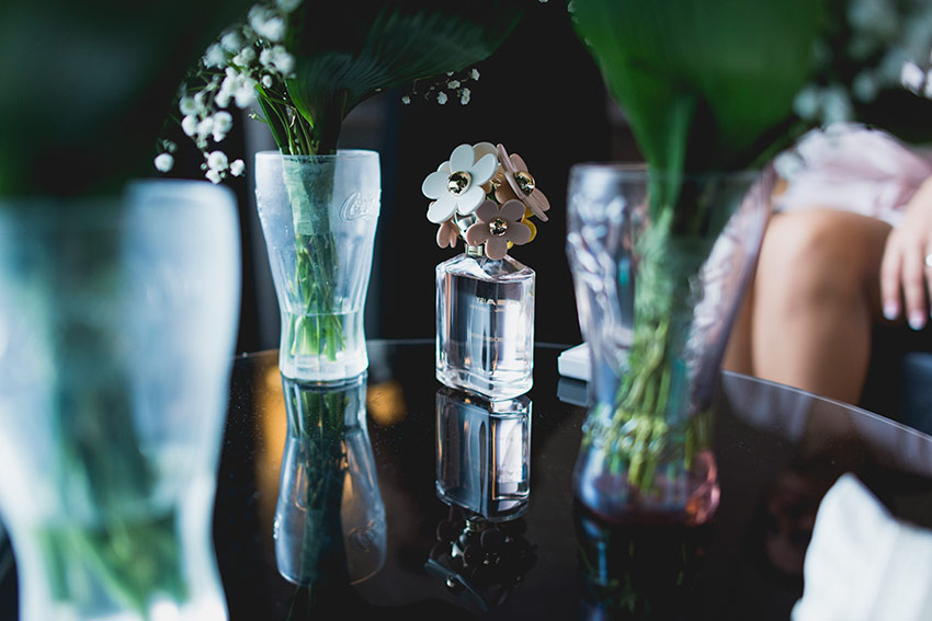 Priscila-y-Miguel-19