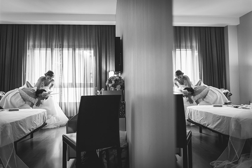 Priscila-y-Miguel-26