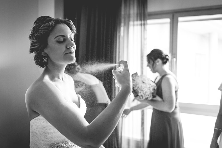 Priscila-y-Miguel-29