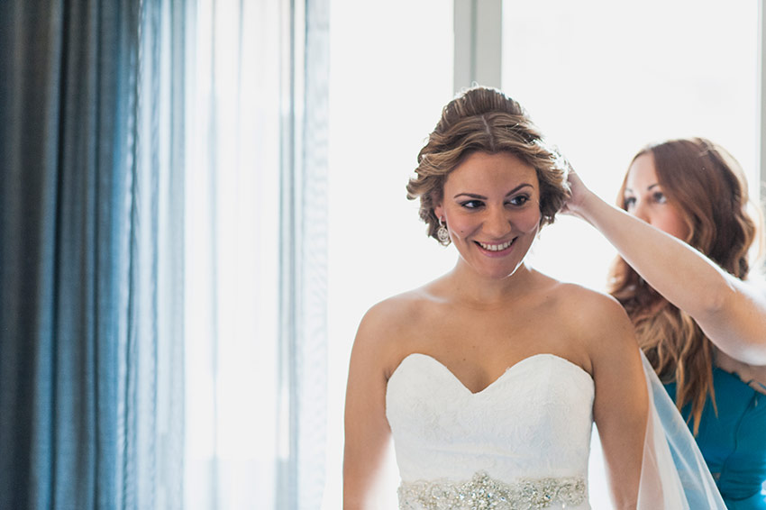 Priscila-y-Miguel-30