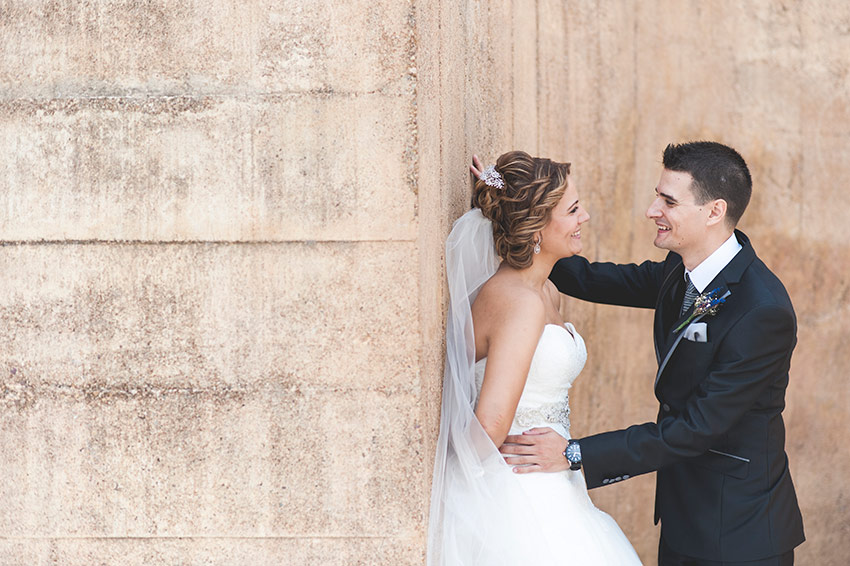 Priscila-y-Miguel-43