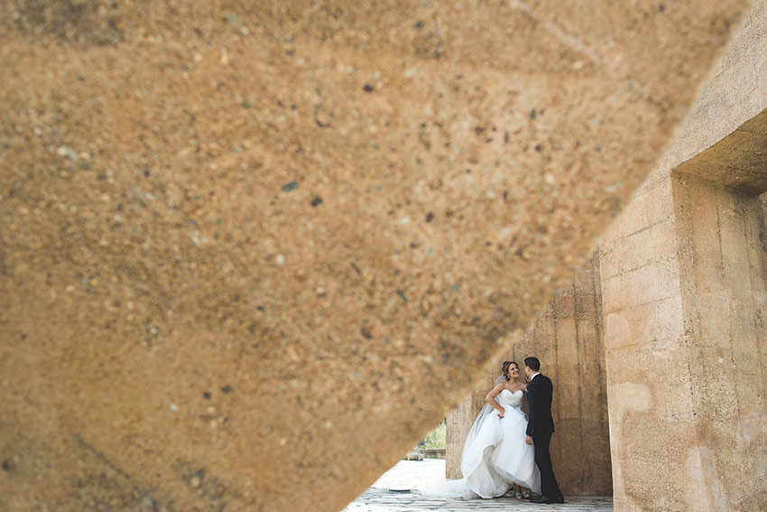 Priscila-y-Miguel-44