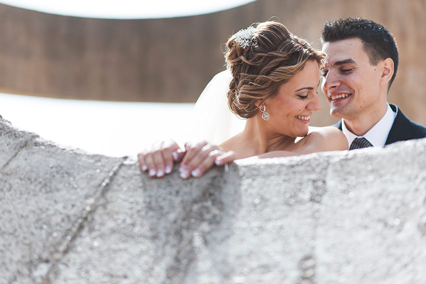 Priscila-y-Miguel-46