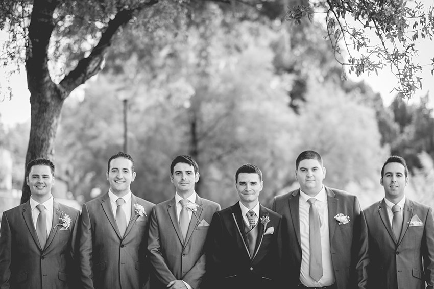 Priscila-y-Miguel-50