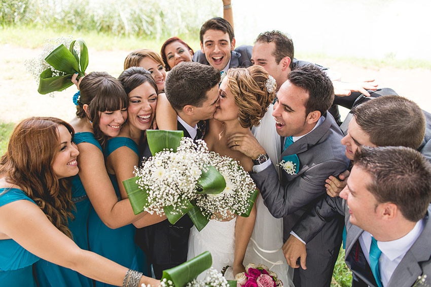 Priscila-y-Miguel-54