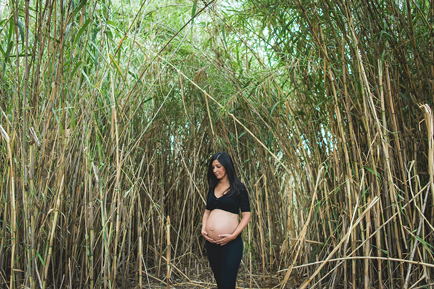 Virginia-embarazo---foto-familias-33
